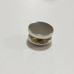 ����b���۸ߙn  �׼��~���ٷ��b�o�� ���״��°��� �ĺϿۼ~��