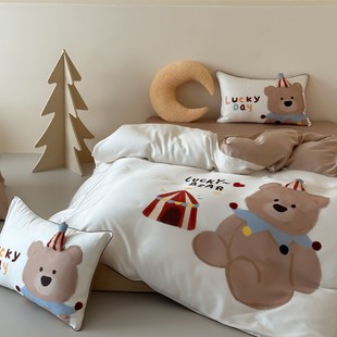 ��ͨ60�m����z������؈�к�Ů���Rِ���w�S�ɐ��ļ���ˬ������Ʒ