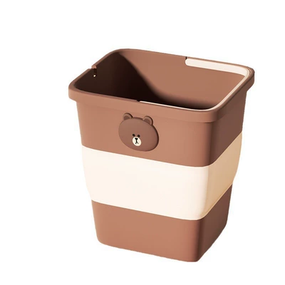 Car storage bag/box – Car Accessories, Plastic Storage Bin