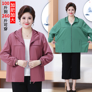 200���֋����ļ��L�䱡����2025�¿�������Ů�r������a������