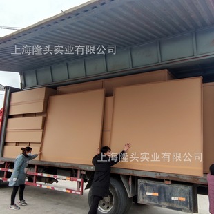 �S��ֱ���Ӻ񼈷�C����Ӳ�p�Ӵ������S�Ҹߏ��ȟoᔷ�C��