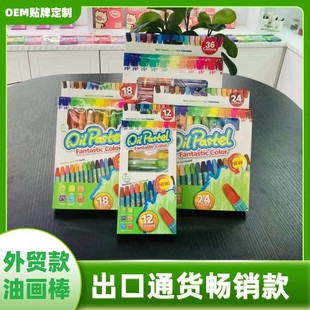 �����ͮ������Q����ͨ؛�ͮ���S��ֱ�N���lϞ�P���N�����]