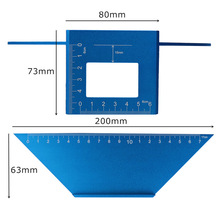 ľ���๦�ܽǶȳ� �X�Ͻ����νǶȳ�T�ͻ���Ҏ 45��90�Ȼ�����