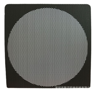 PVC���ϛ_�׾W�C����m�W �׏�0.5-2.0MM ���F�������m��������