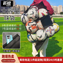 �@��W�����ƴ������\���b������ռ{������W�������W�����