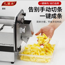 ˵C늄ӲlCȫԄòyЗlC