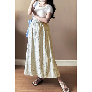 �ļ��ЋD���K���e���c����ȹ�ЋD�n��p�gС����ȹ���L��[��