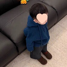 ��ͯ���b2025�ﶬ�¿����e�᎛���Bñ���`��ë��ᘿ�ֱͲѝ�ɼ���