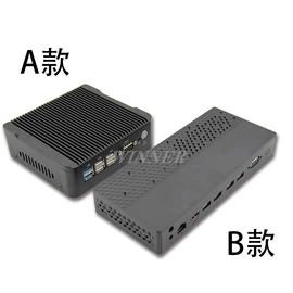 其他室内休闲;骰子、筹码;扑克、桌游牌