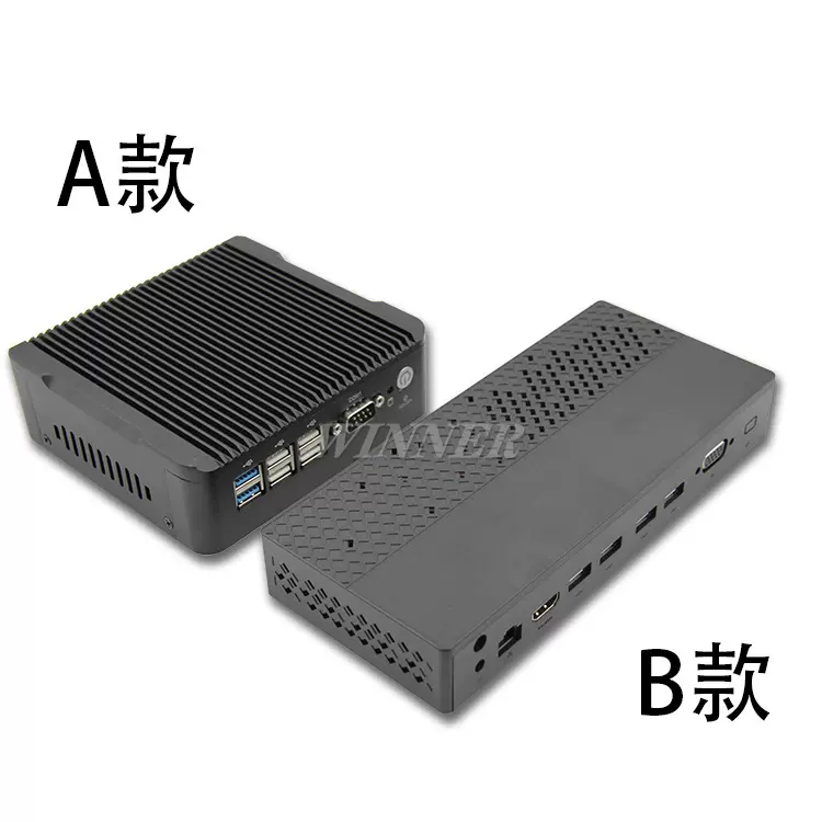 百家乐电子路单主机用品路软件配件鼠标键盘专用迷你商用