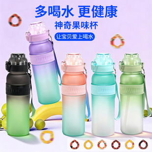 ����ζ�ı���ƿ����W������h���r�Нu׃������������w����ζˮ