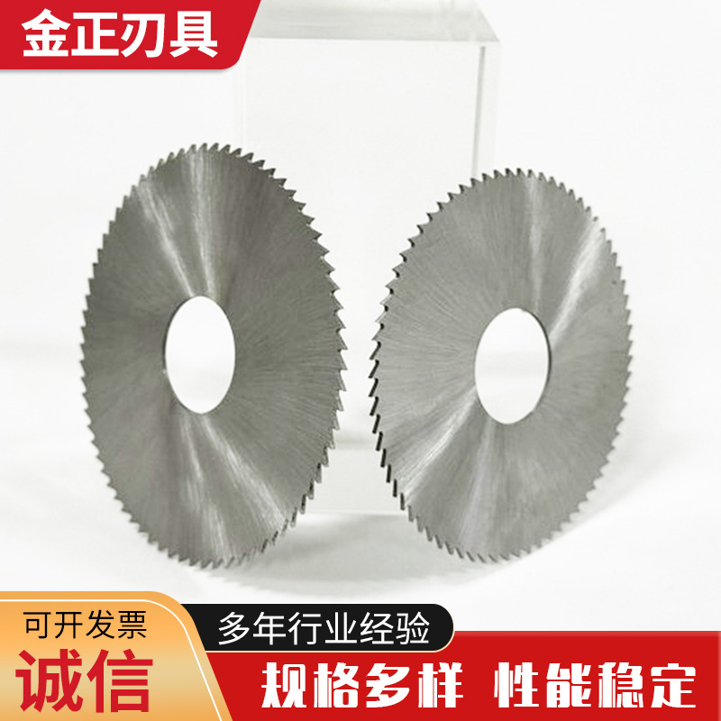 iwEcAqNqcGcDAQTRD8AF0QvQBrCdkL