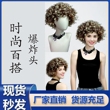 ��ը�^�ٰl ���ɚW���r��һ�wʽ�̾��l ��Ȼ�ߜؽz�ٰl��