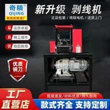 �澫200���̈́����C�U�f��|�ܾ���Ƥ�C�߉���|늾���Ƥ�C�����C