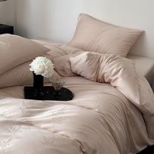 �¿����z���ļ��׼����m���p���Ứ�ļ��ױ��״��δ��ҿƷ