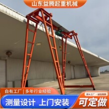 ���T�����ؙC���v�S���N��늄Ӻ��J���T�����\���I360���D���T��