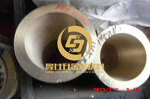 �a���~��QSN6.5-0.4 �a���~���� �a���~