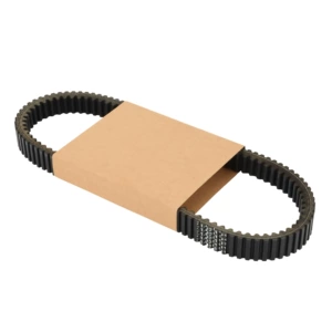 Goofit Motosiklet Aksesuarları Kəməri Mxu 1000 Utv Xf-3 21140301101 üçün