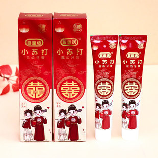 ��c���ౡ�ɼtɫϲ�c����ϴ����Ʒ�Y�����Ů��ϲ����H��ˢһ��