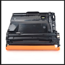 �m��춸�ʿʩ��P455Dī�ۺ�����Xerox M455df�ۺ� ��ӡ�C���� ̼