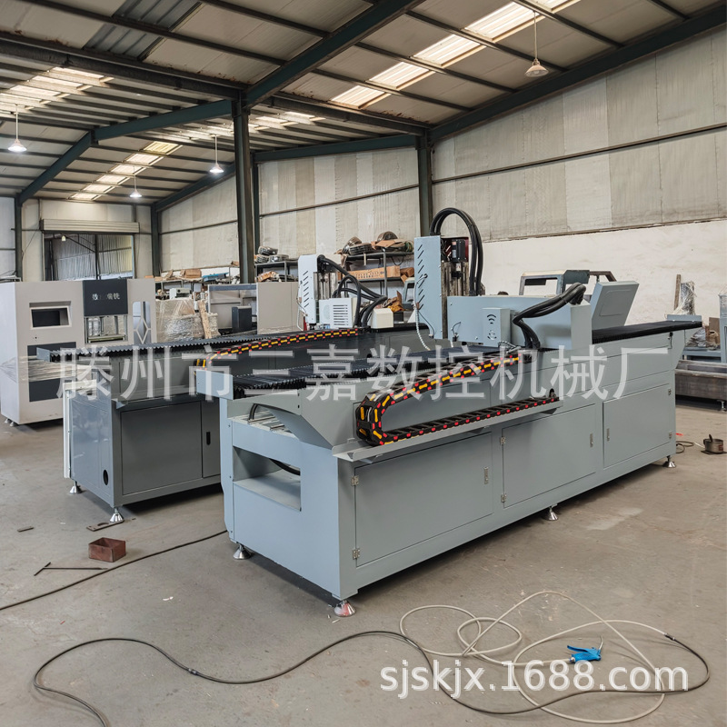 20����CNC��ϳһ��� 20�������Ž���ģ�� ���Ͳ�������ϳ��