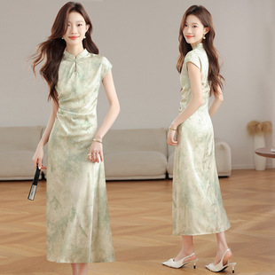 �Gɫ�����B��ȹŮ2026���ļ����|����ʽ���L����ȹ�Lȹ��