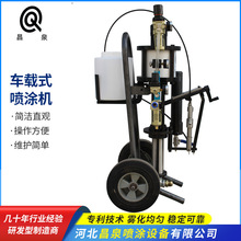 �p�M�և��T�C�S���w�S���Ї������T�O�䇊��������a���ᘌ����C