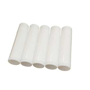 �_��˹ܛľ��ڹ܆λɹ�ܛľ�ͽӿ�̎�������L�ѷ�ʿ���͹ܘ����