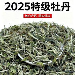 �����ײ�2025�ؼ���ĵ����ɽ�^��ĵ������Ұ���Įa�^����������]