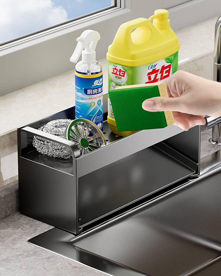 复制_厨房水槽置物架水龙头抹布沥水架水池洗碗洗.jpg