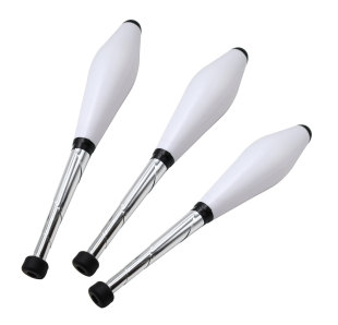 ��Ƭʽܛ���s����˦���ּ��� �ݿ˰�С�����Juggling Clubs