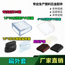 �L��������܌Ӱ��o�׼Ҿ��������z�_�ײ��P䓹����׷��w��