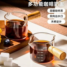 �羳�͸ߜؿ�����ȡ�������̶Ȱ�˾�p�챭������ľ�����ѿ�������