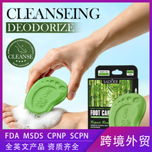 ȫӢ��SADOER��̿�G���㲿�o�������Ⱥ����ݾW)�����羳���Q���l