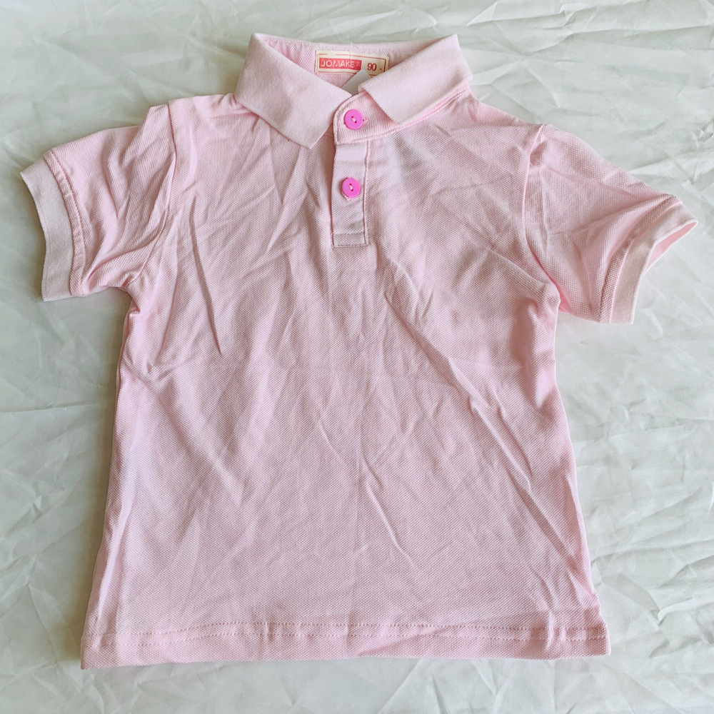 QQ图片20210605105320