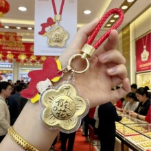 �R�������999�S�����X�����耳׿۰�������ͶY������ֱ���YƷ