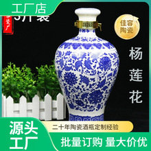 �մ�3���ƿ�໨��������lС�Ɖ�������ᄾƉ�