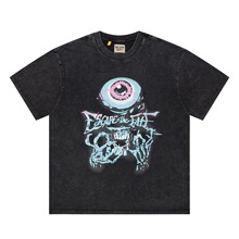 �L����Gallery dept�A��֮�ۏ͹�ϴˮ���fT����ʽ�߽֌��ɈA�IVTG