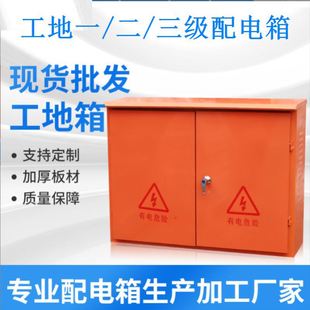 ���ꙙ��׼�����乤��һ/��/��������乤���Ñ�����x���չ��I