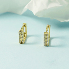 ȦȦ����Ů��Ȧ�n�����|�W�t�߼��ж��h���s�䵭�LС�ɾ��¶��