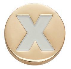 2023 nuevo centro comercial mismo estilo metal agujero zapatos hebilla zapato flor DIY rhinestone tridimensional zapato hebilla Accesorios al por mayor