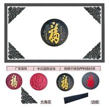 uӰڸ񱳠Ӱ¹žl֬bǻձڸ