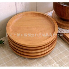 ��ľ�бP�A��ľ�P ��;߸ɹ��P���ȱ��| ��ʽ����c��ľ��