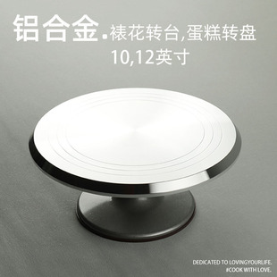 �����D�Pչʾ�辰�D̨�քӻ�ˇ������D���������ѻ�̨�A�ο����D