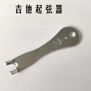 ������������������������\�Ͻ�����������F���F�������ҹ����F