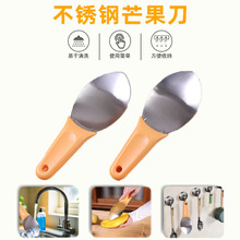 �๦��â��ȡ������â������������ˮ���ж����ڹ���â����������