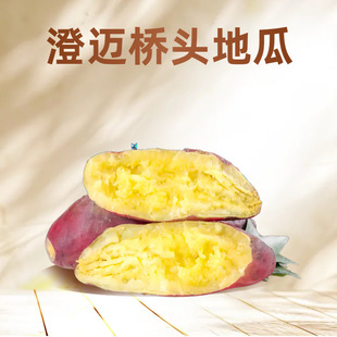 ���Ϙ��^�عϳ��~���ڸ���ɳ�ط�����Ŵ�������r�S�ĈA�������t��