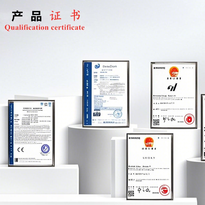 星空灰款AI录音机智能转写翻译笔会议纪要APP控制录音器思维导图