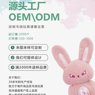 ding��Դ�^���S��С�������ӆΌ��I����ë�q���