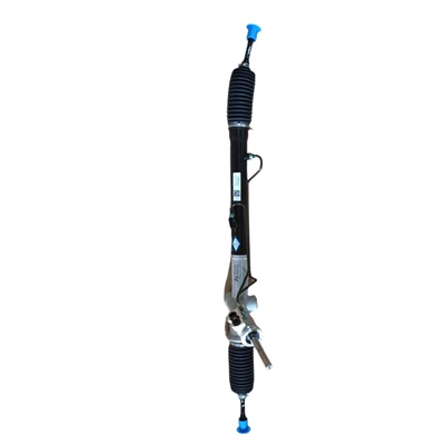 Steering gear for Chevrolet 10